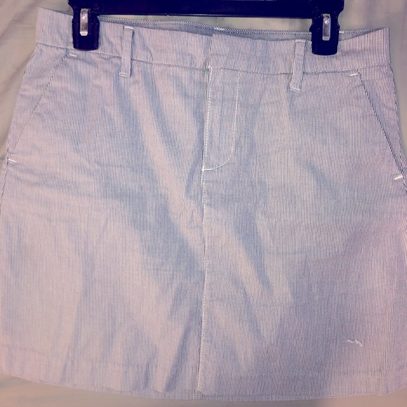 Tommy Hilfiger Business Skirt - Picture 1 of 2